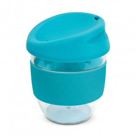 Nova Cup - Tritan 230ml Promotional Products